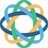 Close.io logo