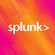 Splunk logo
