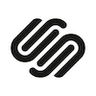 Squarespace logo