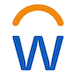 Workday logo